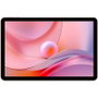 SPC Gravity 11" Tablet Android 14 - 4GB RAM 128GB Octa-Core Pantalla IPS HD WiFi Dual Band Batería 6000mAh Carga Inversa Aluminio Rosa